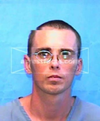 Joshua R Stalvey