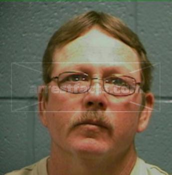 Timothy Dennis Hilleary