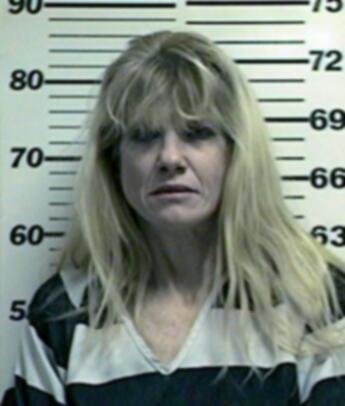 Cynthia Kim Harris