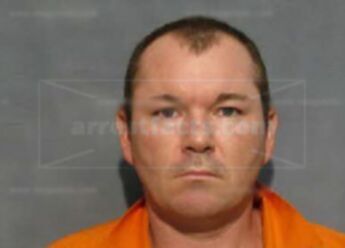 Adam Wayne Bell