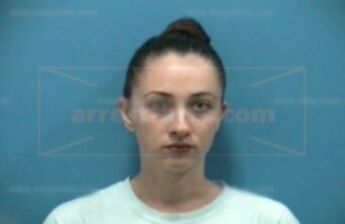 Chantal Mary Evans Ahern