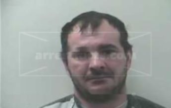 Kenneth Eugene Tuley