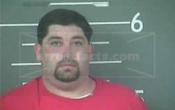 James C Arnett