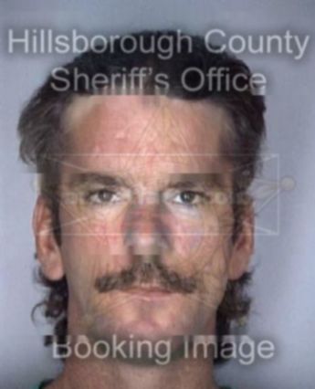 William Joseph Watkins