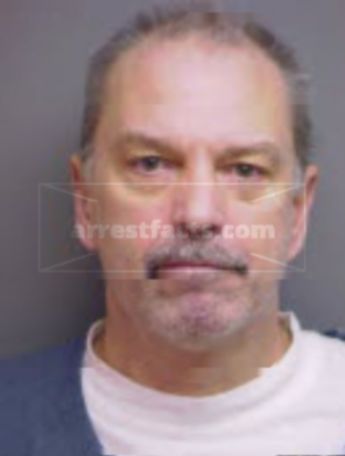 Neal Jerome Parant