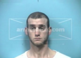 Houston Matthew Russell