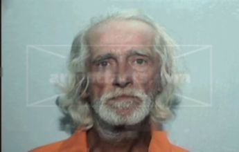 David Wayne Fitzgerald