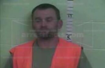 Stephen Marcus Jones