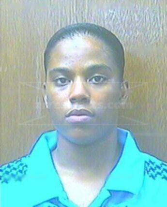 Tyreese Jackson