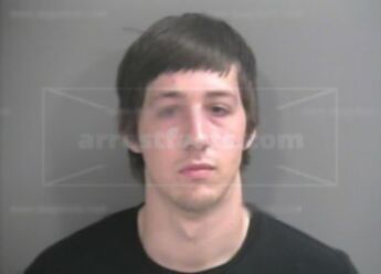 Joshua Cornelius