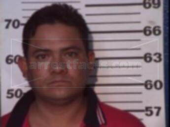 Jose Jorge Perez