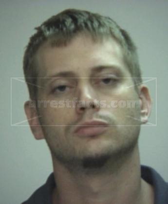James Patrick Keaveny