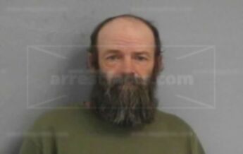 Scott Anthony Mcleod