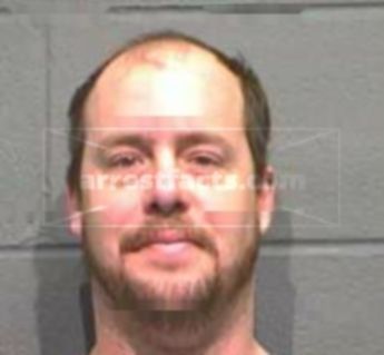 Todd Mitchell Reece
