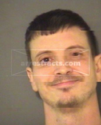Jacob Nathaniel Helms