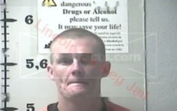 Bobby L Deaton