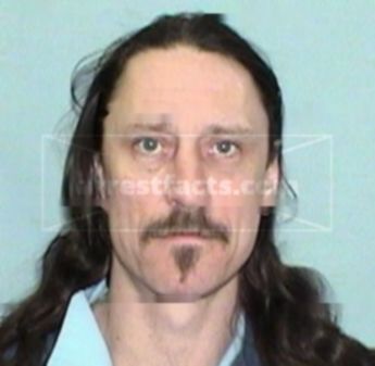 Robert Patrick Heather Jr.