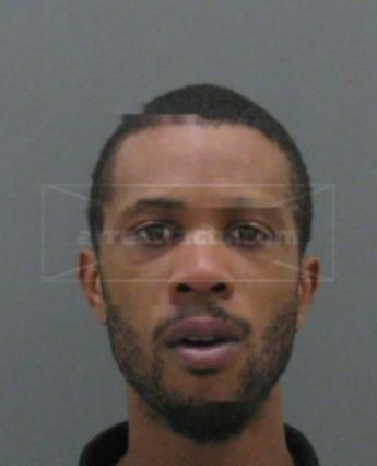 Emanuel Craig Buchanan