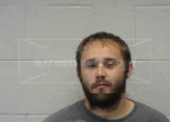 Deric Lee Lane