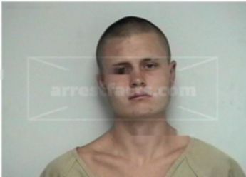 Jason Joseph Bradley