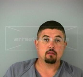 Adan Vasquez
