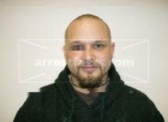 Christopher R. Ford