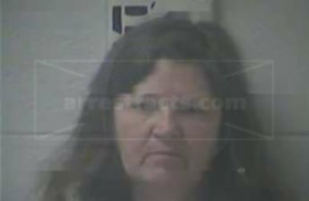 Mary Kathryn Smith