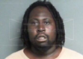 Attalla Unique Davis
