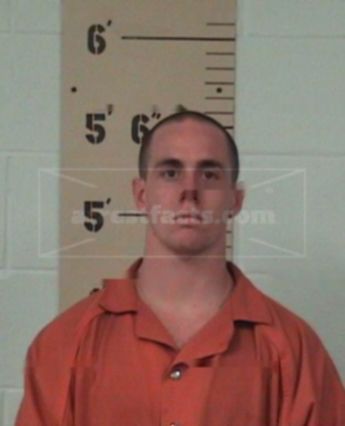 Kaleb Zachary Kirby