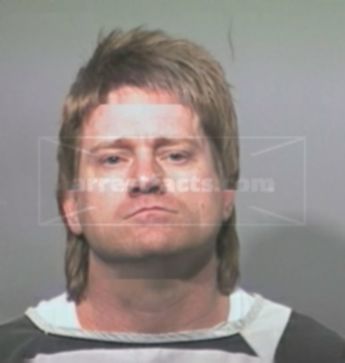 Charles Clinton Thompson Iii