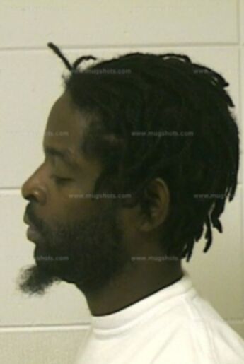 Maurice David Mckenzie
