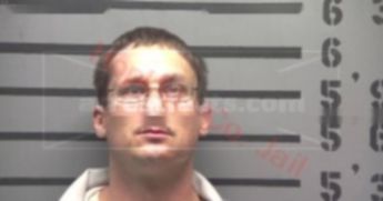 Donald Bruce Deacon
