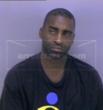 Darvin Glynn Wade