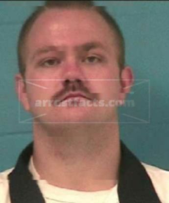 Jeffrey Scott Dale