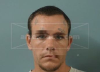 Michael David Norton