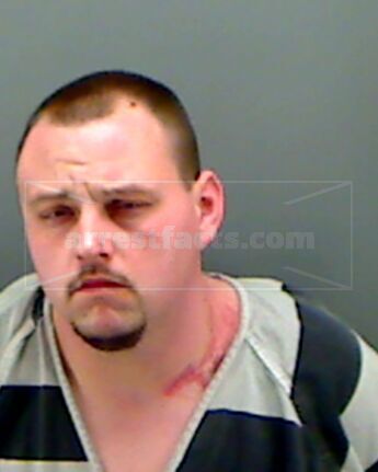 David Keith Woodard
