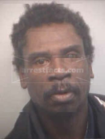 Thurmond Mooreland Benton