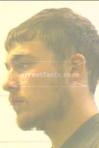 Taylor Daniel Thompson