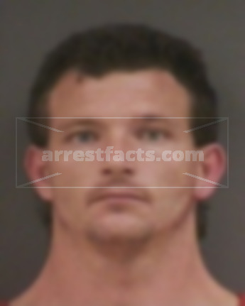 Steven Everett Tiemeier