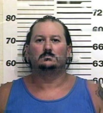 Charles Keith Pierce