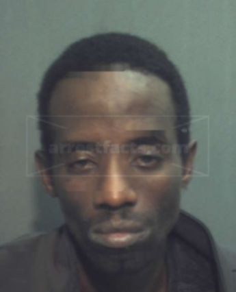 William Mays