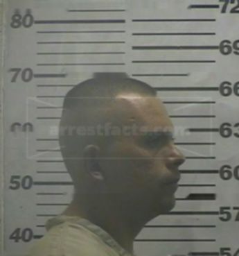 Leon Narvaiz
