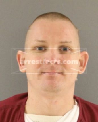 John Matthew Bailey