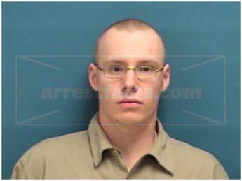 Matthew John Hammond