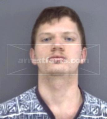 Sammy William Traylor