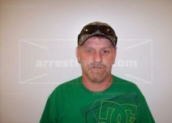 Tony L Helms