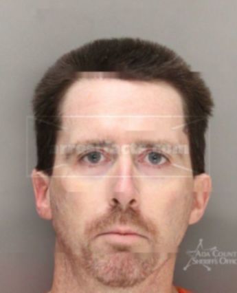 Cowles Mark Vincent