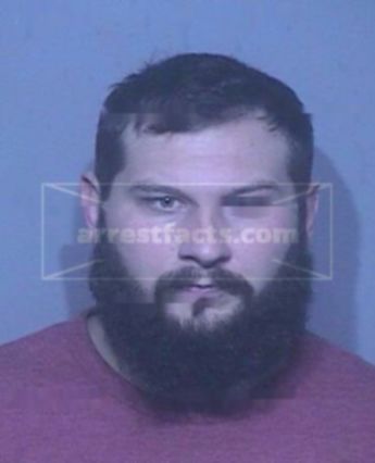 Jacob Aaron Tompkins