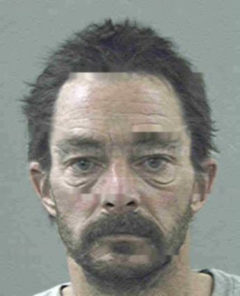 Dale Allen Cox