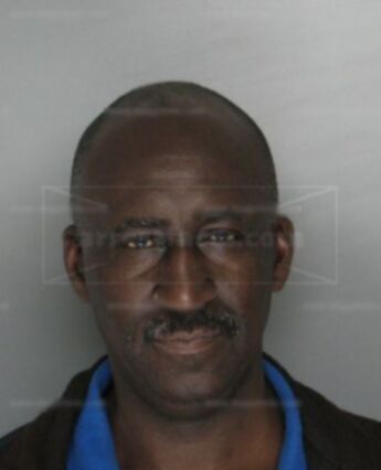 Hollis R Bolar